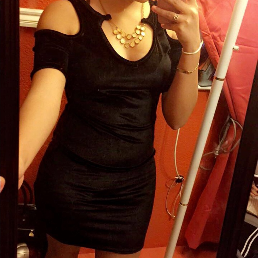 Party Dress